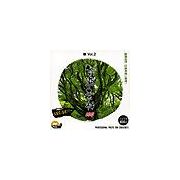 【SS p2倍】仕立て上げる原料品 樹Vol.2 CD-ロム原料品集 貨物輸送無料 特許権使用料 無償性 シーディー-romすがた絵 シーディー-rom活動写真 活動写真 活動写真原料品 原料品