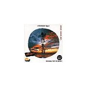 【SS p2倍】仕立て上げる原料品 日暮れVol.1 CD-ロム原料品集 貨物輸送無料 特許権使用料 無償性 シーディー-romすがた絵 シーディー-rom活動写真 活動写真 活動写真原料品 原料品