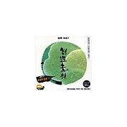 【SS p2倍】仕立て上げる原料品 水中Vol.1 CD-ロム原料品集 貨物輸送無料 特許権使用料 無償性 シーディー-romすがた絵 シーディー-rom活動写真 活動写真 活動写真原料品 原料品