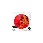 【SS p2倍】仕立て上げる原料品 水中Vol.2 CD-ロム原料品集 貨物輸送無料 特許権使用料 無償性 シーディー-romすがた絵 シーディー-rom活動写真 活動写真 活動写真原料品 原料品