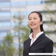 【SS p2倍】Makunouchi 003 Sales Ladies CD-ロム原料品集 貨物輸送無料 特許権使用料 無償性 シーディー-romすがた絵 シーディー-rom活動写真 活動写真 活動写真原料品 原料品