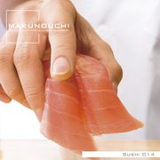 【SS p2倍】Makunouchi 014 Sushi CD-ロム原料品集 貨物輸送無料 特許権使用料 無償性 シーディー-romすがた絵 シーディー-rom活動写真 活動写真 活動写真原料品 原料品