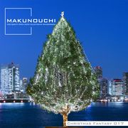 【SS p2倍】Makunouchi 017 Christmas Fantasy CD-ロム原料品集 貨物輸送無料 特許権使用料 無償性 シーディー-romすがた絵 シーディー-rom活動写真 活動写真 活動写真原料品 原料品