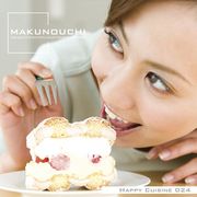 【SS p2倍】Makunouchi 024 Happy Cuisine CD-ロム原料品集 貨物輸送無料 特許権使用料 無償性 シーディー-romすがた絵 シーディー-rom活動写真 活動写真 活動写真原料品 原料品