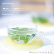 【SS p2倍】Makunouchi 026 Heathy Morning CD-ロム原料品集 貨物輸送無料 特許権使用料 無償性 シーディー-romすがた絵 シーディー-rom活動写真 活動写真 活動写真原料品 原料品