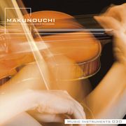 【SS p2倍】Makunouchi 030 Music Instruments CD-ロム原料品集 貨物輸送無料 特許権使用料 無償性 シーディー-romすがた絵 シーディー-rom活動写真 活動写真 活動写真原料品 原料品