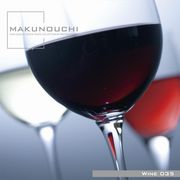 【SS p2倍】Makunouchi 035 Wine CD-ロム原料品集 貨物輸送無料 特許権使用料 無償性 シーディー-romすがた絵 シーディー-rom活動写真 活動写真 活動写真原料品 原料品