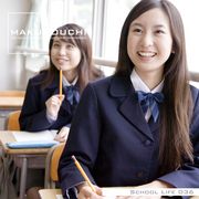 【SS p2倍】Makunouchi 036 School Life CD-ロム原料品集 貨物輸送無料 特許権使用料 無償性 シーディー-romすがた絵 シーディー-rom活動写真 活動写真 活動写真原料品 原料品