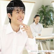 【SS p2倍】Makunouchi 040 SOHO Business CD-ロム原料品集 貨物輸送無料 特許権使用料 無償性 シーディー-romすがた絵 シーディー-rom活動写真 活動写真 活動写真原料品 原料品
