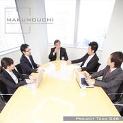 【SS p2倍】Makunouchi 046 Project Team CD-ロム原料品集 貨物輸送無料 特許権使用料 無償性 シーディー-romすがた絵 シーディー-rom活動写真 活動写真 活動写真原料品 原料品