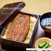 【SS p2倍】Makunouchi 049 Japanese Food CD-ロム原料品集 貨物輸送無料 特許権使用料 無償性 シーディー-romすがた絵 シーディー-rom活動写真 活動写真 活動写真原料品 原料品