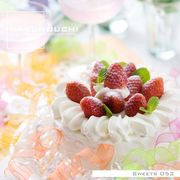 【SS p2倍】Makunouchi 052 Sweets CD-ロム原料品集 貨物輸送無料 特許権使用料 無償性 シーディー-romすがた絵 シーディー-rom活動写真 活動写真 活動写真原料品 原料品