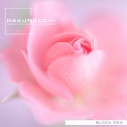 【SS p2倍】Makunouchi 054 Bloom CD-ロム原料品集 貨物輸送無料 特許権使用料 無償性 シーディー-romすがた絵 シーディー-rom活動写真 活動写真 活動写真原料品 原料品