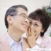 【SS p2倍】Makunouchi 055 Retirement Life CD-ロム原料品集 貨物輸送無料 特許権使用料 無償性 シーディー-romすがた絵 シーディー-rom活動写真 活動写真 活動写真原料品 原料品