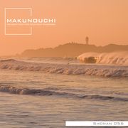 【SS p2倍】Makunouchi 056 Shonan CD-ロム原料品集 貨物輸送無料 特許権使用料 無償性 シーディー-romすがた絵 シーディー-rom活動写真 活動写真 活動写真原料品 原料品