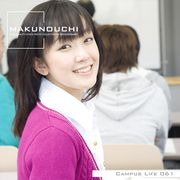 【SS p2倍】Makunouchi 061 Campus Life CD-ロム原料品集 貨物輸送無料 特許権使用料 無償性 シーディー-romすがた絵 シーディー-rom活動写真 活動写真 活動写真原料品 原料品