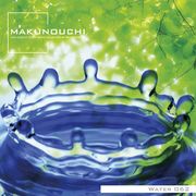 【SS p2倍】Makunouchi 062 Water CD-ロム原料品集 貨物輸送無料 特許権使用料 無償性 シーディー-romすがた絵 シーディー-rom活動写真 活動写真 活動写真原料品 原料品