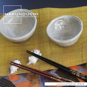 【SS p2倍】Makunouchi 063 Japanesque CD-ロム原料品集 貨物輸送無料 特許権使用料 無償性 シーディー-romすがた絵 シーディー-rom活動写真 活動写真 活動写真原料品 原料品
