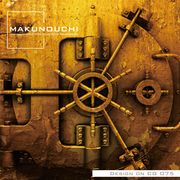【マラソンp2倍】Makunouchi 075 Design on CG CD-ROM素材集 送料無料 ロイヤリティ フリー cd-rom画像 cd-rom写真 写真 写真素材 素材