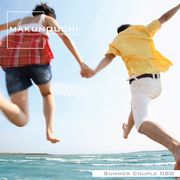 【SS p2倍】Makunouchi 080 Summer Couple CD-ロム原料品集 貨物輸送無料 特許権使用料 無償性 シーディー-romすがた絵 シーディー-rom活動写真 活動写真 活動写真原料品 原料品