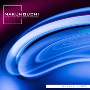 【SS p2倍】Makunouchi 082 Abstract CD-ロム原料品集 貨物輸送無料 特許権使用料 無償性 シーディー-romすがた絵 シーディー-rom活動写真 活動写真 活動写真原料品 原料品