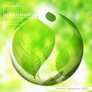 【SS p2倍】Makunouchi 083 Fresh Greens CD-ロム原料品集 貨物輸送無料 特許権使用料 無償性 シーディー-romすがた絵 シーディー-rom活動写真 活動写真 活動写真原料品 原料品