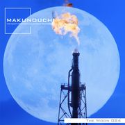 【マラソンp2倍】Makunouchi 084 The Moon CD-ROM素材集 送料無料 ロイヤリティ フリー cd-rom画像 cd-rom写真 写真 写真素材 素材 22,378円