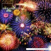 【SS p2倍】Makunouchi 085 Fireworks CD-ロム原料品集 貨物輸送無料 特許権使用料 無償性 シーディー-romすがた絵 シーディー-rom活動写真 活動写真 活動写真原料品 原料品