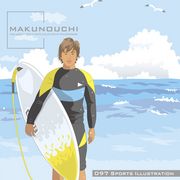 【SS p2倍】Makunouchi 097 Sports Illustrations CD-ロム原料品集 貨物輸送無料 特許権使用料 無償性 シーディー-romすがた絵 シーディー-rom活動写真 活動写真 活動写真原料品 原料品