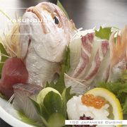【SS p2倍】Makunouchi 102 Japanese Cuisine CD-ロム原料品集 貨物輸送無料 特許権使用料 無償性 シーディー-romすがた絵 シーディー-rom活動写真 活動写真 活動写真原料品 原料品