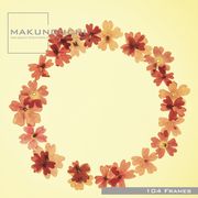 【SS p2倍】Makunouchi 104 Frames CD-ロム原料品集 貨物輸送無料 特許権使用料 無償性 シーディー-romすがた絵 シーディー-rom活動写真 活動写真 活動写真原料品 原料品