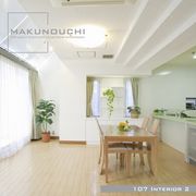 【SS p2倍】Makunouchi 107 Interior 2 CD-ロム原料品集 貨物輸送無料 特許権使用料 無償性 シーディー-romすがた絵 シーディー-rom活動写真 活動写真 活動写真原料品 原料品