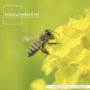 【SS p2倍】Makunouchi 109 Spring Flowers CD-ロム原料品集 貨物輸送無料 特許権使用料 無償性 シーディー-romすがた絵 シーディー-rom活動写真 活動写真 活動写真原料品 原料品