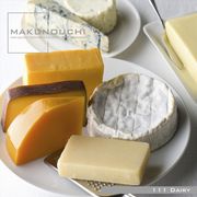 【SS p2倍】Makunouchi 111 Dairy CD-ロム原料品集 貨物輸送無料 特許権使用料 無償性 シーディー-romすがた絵 シーディー-rom活動写真 活動写真 活動写真原料品 原料品