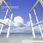 【SS p2倍】Makunouchi 119 Windows of The World CD-ロム原料品集 貨物輸送無料 特許権使用料 無償性 シーディー-romすがた絵 シーディー-rom活動写真 活動写真 活動写真原料品 原料品