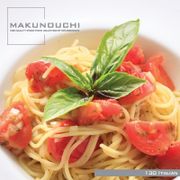 【SS p2倍】Makunouchi 130 Italian CD-ロム原料品集 貨物輸送無料 特許権使用料 無償性 シーディー-romすがた絵 シーディー-rom活動写真 活動写真 活動写真原料品 原料品