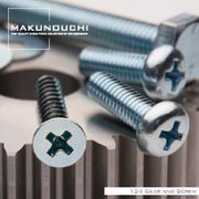 【SS p2倍】Makunouchi 134 Gear and Screw CD-ロム原料品集 貨物輸送無料 特許権使用料 無償性 シーディー-romすがた絵 シーディー-rom活動写真 活動写真 活動写真原料品 原料品