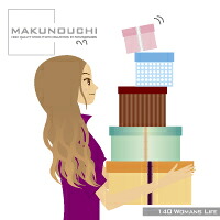 【SS p2倍】Makunouchi 140 ウーマンズライフ CD-ロム原料品集 貨物輸送無料 特許権使用料 無償性 シーディー-romすがた絵 シーディー-rom活動写真 活動写真 活動写真原料品 原料品
