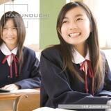 【SS p2倍】Makunouchi 149 Junior high CD-ロム原料品集 貨物輸送無料 特許権使用料 無償性 シーディー-romすがた絵 シーディー-rom活動写真 活動写真 活動写真原料品 原料品