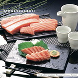 【SS p2倍】Makunouchi 152 Japanese Traditional Food CD-ロム原料品集 貨物輸送無料 特許権使用料 無償性 シーディー-romすがた絵 シーディー-rom活動写真 活動写真 活動写真原料品 原料品