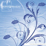 【SS p2倍】Makunouchi 153 Graphical Plants CD-ロム原料品集 貨物輸送無料 特許権使用料 無償性 シーディー-romすがた絵 シーディー-rom活動写真 活動写真 活動写真原料品 原料品