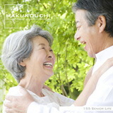 【マラソンp2倍】Makunouchi 155 Senior Life CD-ROM素材集 送料無料 ロイヤリティ フリー cd-rom画像 cd-rom写真 写真 写真素材 素材