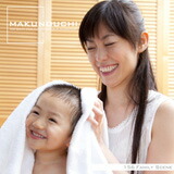 【マラソンp2倍】Makunouchi 156 Family Scene CD-ROM素材集 送料無料 ロイヤリティ フリー cd-rom画像 cd-rom写真 写真 写真素材 素材