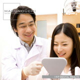 【SS p2倍】Makunouchi 157 Dental Health CD-ロム原料品集 貨物輸送無料 特許権使用料 無償性 シーディー-romすがた絵 シーディー-rom活動写真 活動写真 活動写真原料品 原料品