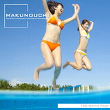 【SS p2倍】Makunouchi 158 Water Park CD-ロム原料品集 貨物輸送無料 特許権使用料 無償性 シーディー-romすがた絵 シーディー-rom活動写真 活動写真 活動写真原料品 原料品