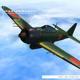 【SS p2倍】Makunouchi 161 Jet Fighter CD-ロム原料品集 貨物輸送無料 特許権使用料 無償性 シーディー-romすがた絵 シーディー-rom活動写真 活動写真 活動写真原料品 原料品