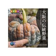 【SS p2倍】点数 食料雑貨類の旅13 「大阪の言い慣わし草片」編 CD-ロム原料品集 貨物輸送無料 特許権使用料 無償性 シーディー-romすがた絵 シーディー-rom活動写真 活動写真 活動写真原料品 原料品