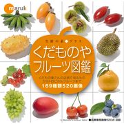 【SS p2倍】点数 生新しいの素足し加える くだものやフルーツ図鑑 CD-ロム原料品集 貨物輸送無料 特許権使用料 無償性 シーディー-romすがた絵 シーディー-rom活動写真 活動写真 活動写真原料品 原料品