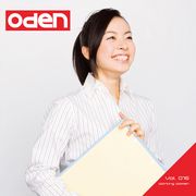 【SS p2倍】Oden 016 Working Women CD-ロム原料品集 貨物輸送無料 特許権使用料 無償性 シーディー-romすがた絵 シーディー-rom活動写真 活動写真 活動写真原料品 原料品