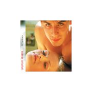 【SS p2倍】Graphic Vision 006 トゥギャザネス CD-ロム原料品集 貨物輸送無料 特許権使用料 無償性 シーディー-romすがた絵 シーディー-rom活動写真 活動写真 活動写真原料品 原料品